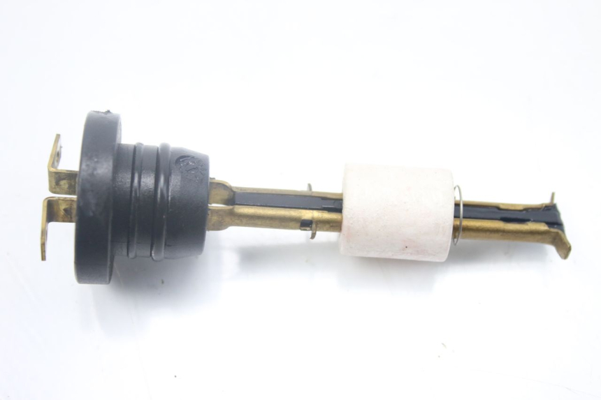 photo de JAUGE RESERVOIR HUILE YAMAHA BW'S EASY 50 (2013 - 2016) - Autre angle de vue