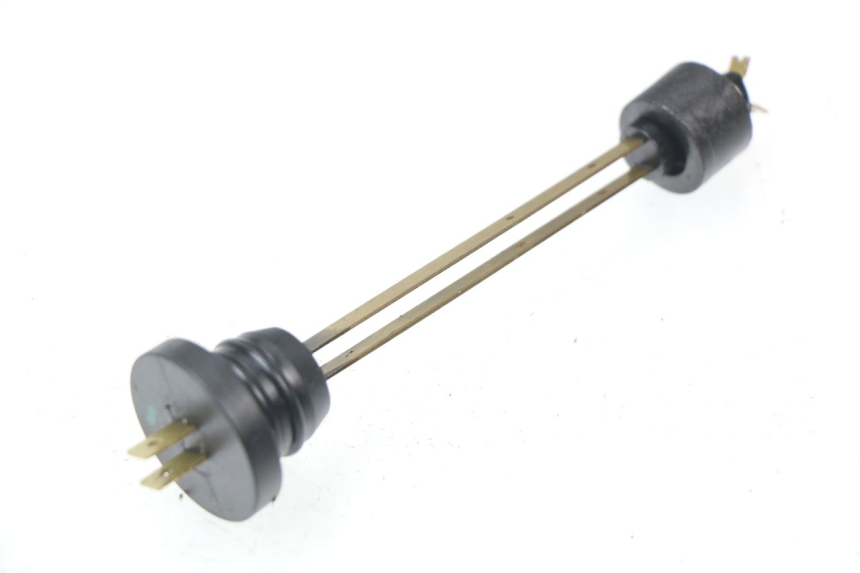 photo de JAUGE RESERVOIR HUILE PEUGEOT CITYSTAR 50 (2013 - 2017) - Vue principale