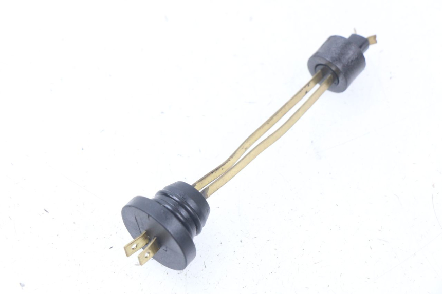 photo de JAUGE RESERVOIR HUILE PEUGEOT CITYSTAR 50 (2013 - 2017) - Vue principale