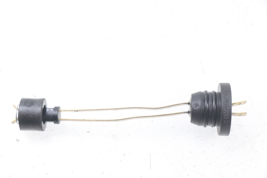 photo de JAUGE RESERVOIR HUILE PEUGEOT CITYSTAR 50 (2013 - 2017) - Détail de la pièce