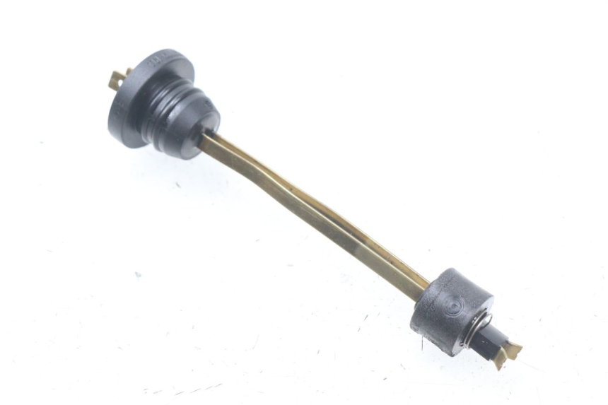 photo de JAUGE RESERVOIR HUILE PEUGEOT CITYSTAR 50 (2013 - 2017) - Zoom état d’usage