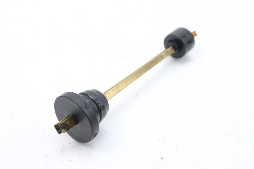 photo de JAUGE RESERVOIR HUILE PEUGEOT CITYSTAR 50 (2013 - 2017) - Détail de la pièce