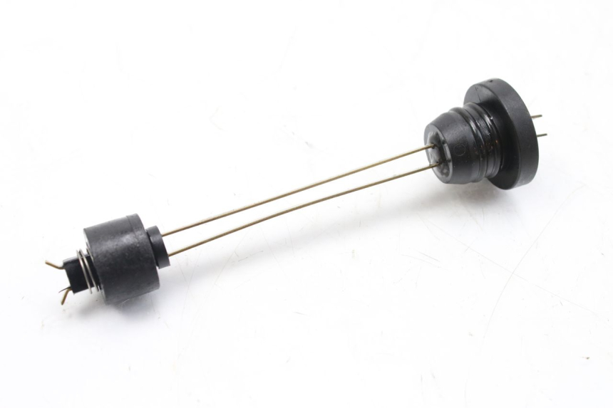 photo de JAUGE RESERVOIR HUILE PEUGEOT CITYSTAR 50 (2013 - 2017) - Zoom état d’usage