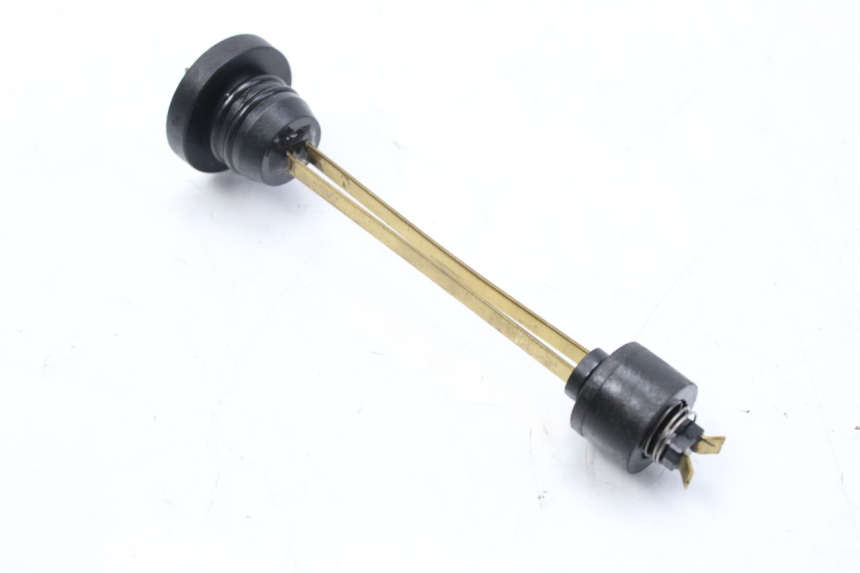 photo de JAUGE RESERVOIR HUILE PEUGEOT CITYSTAR 50 (2013 - 2017) - Autre angle de vue