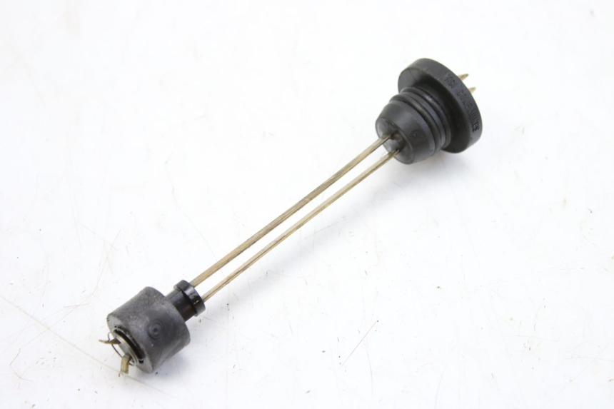 photo de JAUGE RESERVOIR HUILE PEUGEOT CITYSTAR 50 (2013 - 2017) - Vue principale