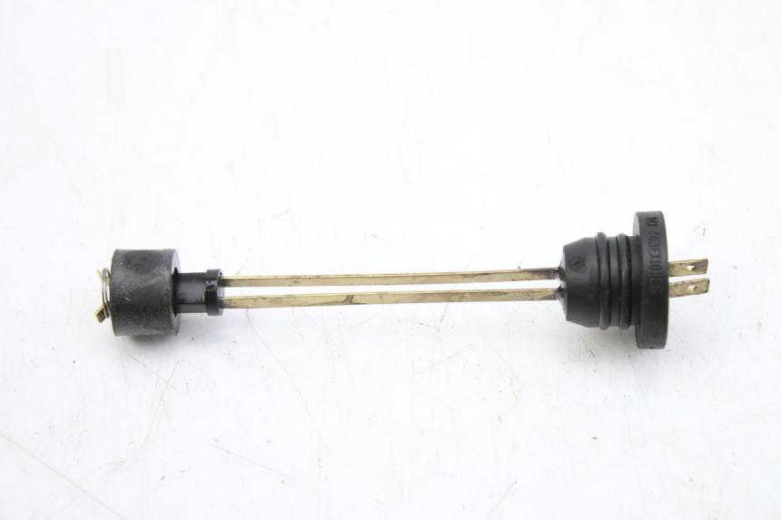 photo de JAUGE RESERVOIR HUILE PEUGEOT CITYSTAR 50 (2013 - 2017) - Détail de la pièce