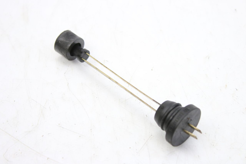 photo de JAUGE RESERVOIR HUILE PEUGEOT CITYSTAR 50 (2013 - 2017) - Autre angle de vue