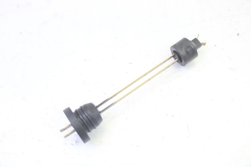 photo de JAUGE RESERVOIR HUILE PEUGEOT CITYSTAR 50 (2013 - 2017) - Vue principale