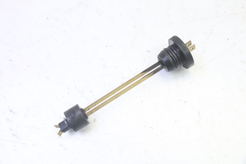 photo de JAUGE RESERVOIR HUILE PEUGEOT CITYSTAR 50 (2013 - 2017) - Détail de la pièce