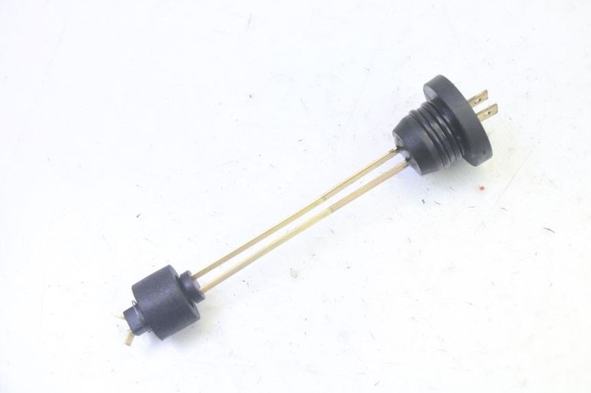 photo de JAUGE RESERVOIR HUILE PEUGEOT CITYSTAR 50 (2013 - 2017) - Vue principale