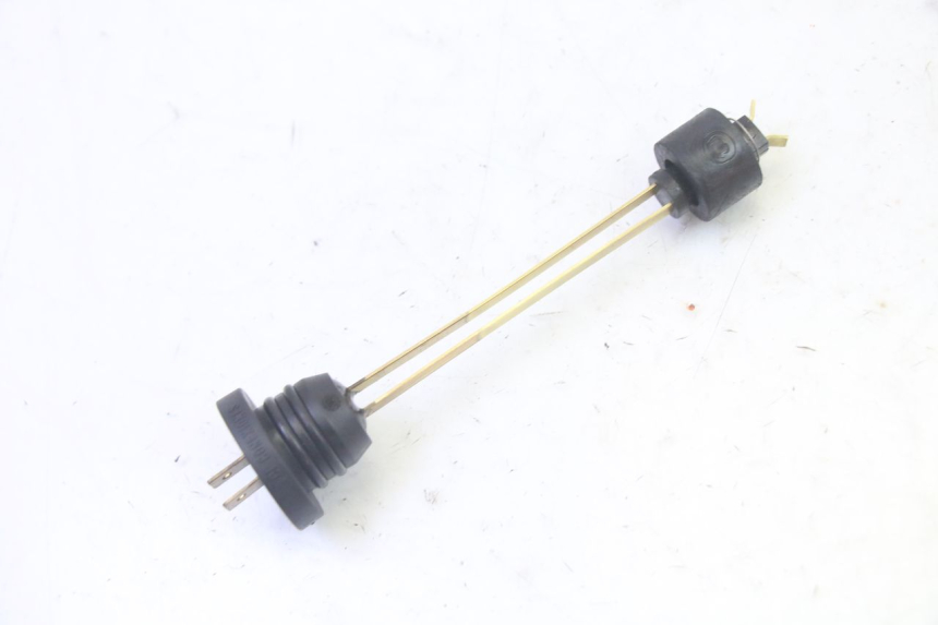 photo de JAUGE RESERVOIR HUILE PEUGEOT CITYSTAR 50 (2013 - 2017) - Détail de la pièce