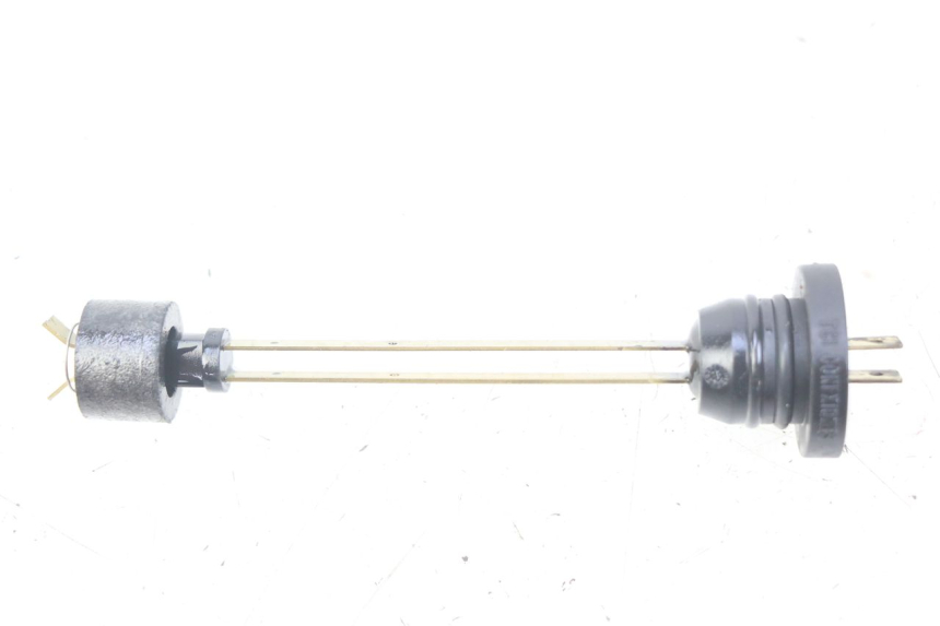 photo de JAUGE RESERVOIR HUILE PEUGEOT CITYSTAR IE 2T 50 (2018 - 2021) - Vue principale