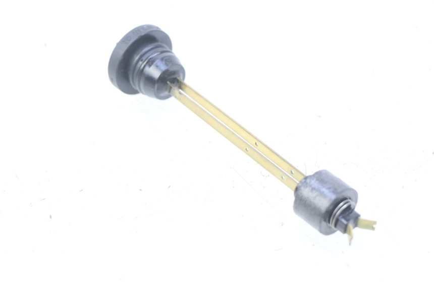 photo de JAUGE RESERVOIR HUILE PEUGEOT CITYSTAR IE 2T 50 (2018 - 2021) - Détail de la pièce