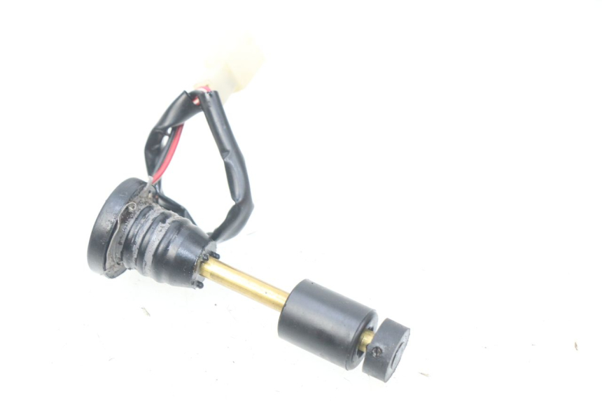 photo de JAUGE RESERVOIR HUILE RIDE CLASSIC 2T 50 (2014 - 2022) - Vue principale