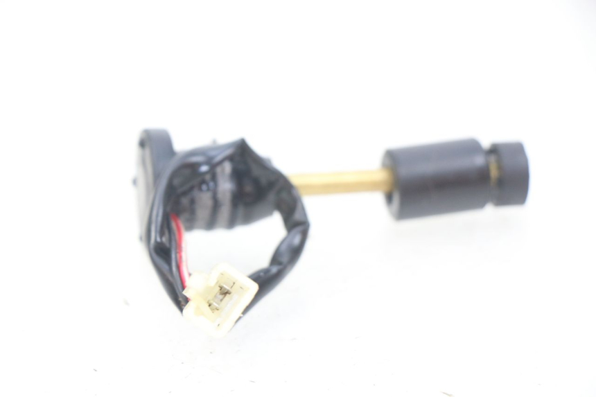 photo de JAUGE RESERVOIR HUILE RIDE CLASSIC 2T 50 (2014 - 2022) - Détail de la pièce