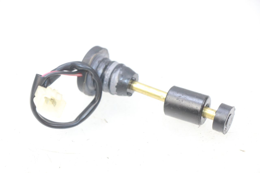 photo de JAUGE RESERVOIR HUILE RIDE CLASSIC 2T 50 (2014 - 2022) - Vue principale