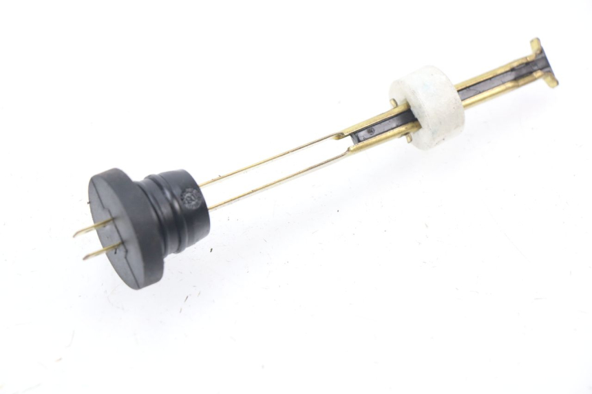 photo de JAUGE RESERVOIR HUILE PEUGEOT ELYSTAR 50 (2002 - 2014) - Vue principale