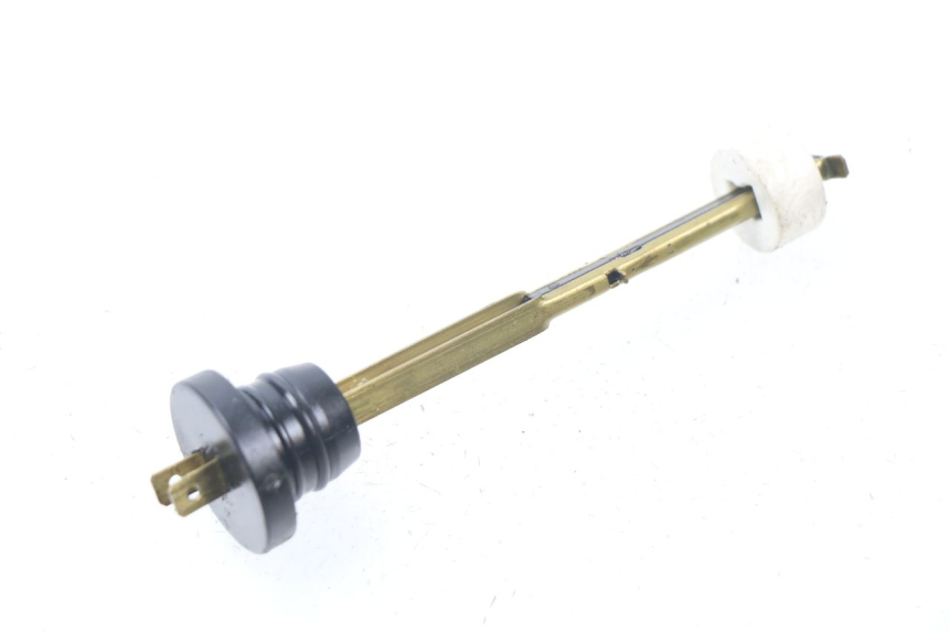 photo de JAUGE RESERVOIR HUILE PEUGEOT ELYSTAR 50 (2002 - 2014) - Vue principale