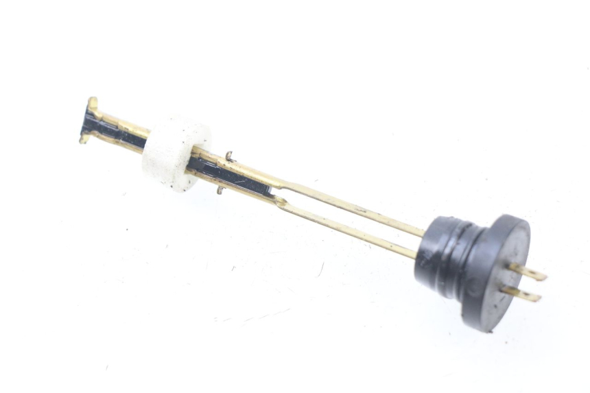 photo de JAUGE RESERVOIR HUILE PEUGEOT ELYSTAR 50 (2002 - 2014) - Vue principale