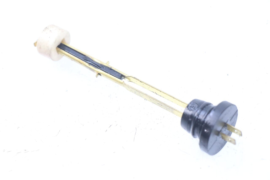 photo de JAUGE RESERVOIR HUILE PEUGEOT ELYSTAR 50 (2002 - 2014) - Vue principale