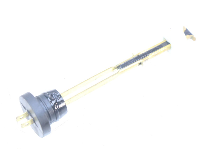 photo de JAUGE RESERVOIR HUILE PEUGEOT ELYSTAR 50 (2002 - 2014) - Vue principale