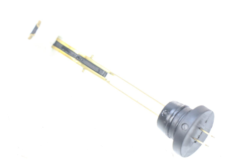 photo de JAUGE RESERVOIR HUILE PEUGEOT ELYSTAR 50 (2002 - 2014) - Détail de la pièce