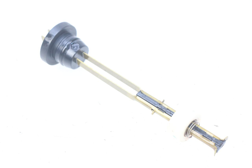 photo de JAUGE RESERVOIR HUILE PEUGEOT ELYSTAR 50 (2002 - 2014) - Détail de la pièce