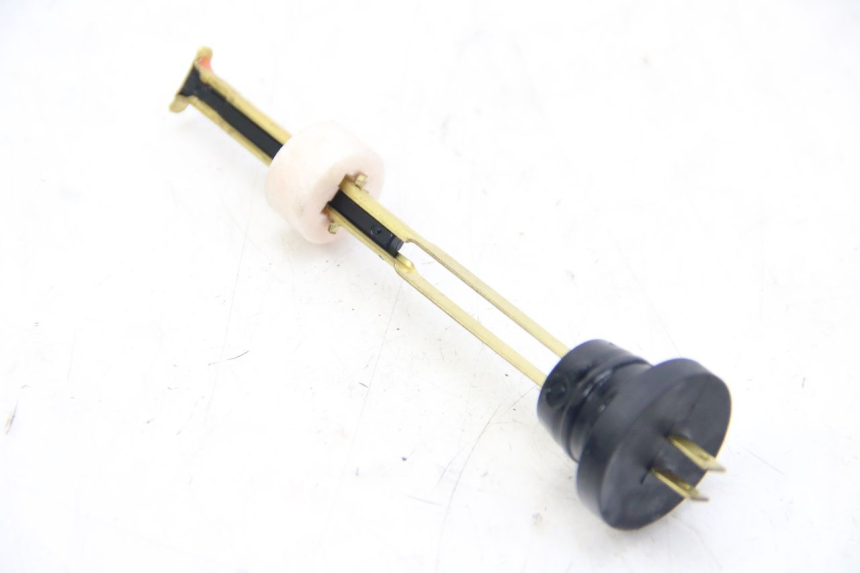 photo de JAUGE RESERVOIR HUILE PEUGEOT ELYSTAR 50 (2002 - 2014) - Vue principale