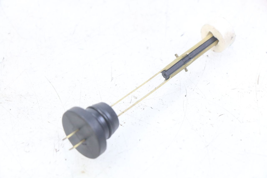 photo de JAUGE RESERVOIR HUILE PEUGEOT ELYSTAR 50 (2002 - 2014) - Vue principale