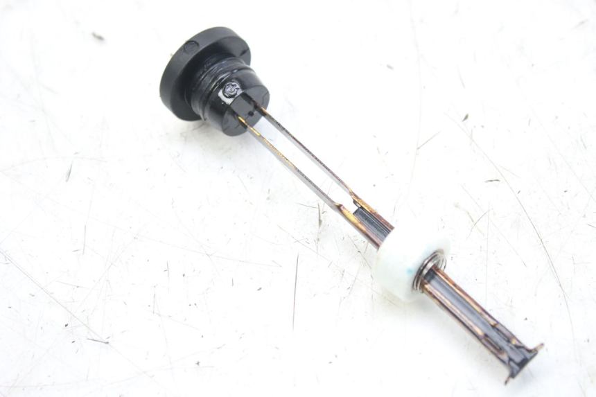 photo de JAUGE RESERVOIR HUILE PEUGEOT ELYSTAR 50 (2002 - 2014) - Détail de la pièce