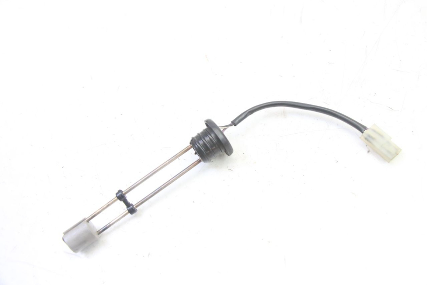 photo de JAUGE RESERVOIR HUILE APRILIA ETX 125 (1998 - 2002) - Vue principale