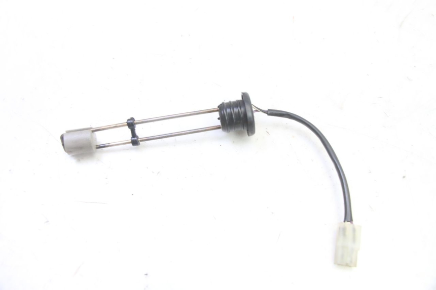 photo de JAUGE RESERVOIR HUILE APRILIA ETX 125 (1998 - 2002) - Détail de la pièce