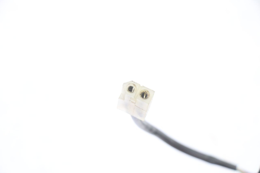 photo de JAUGE RESERVOIR HUILE APRILIA ETX 125 (1998 - 2002) - Autre angle de vue