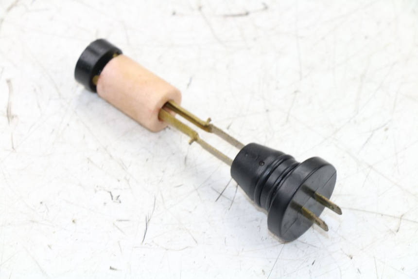 photo de JAUGE RESERVOIR HUILE MBK EVOLIS 50 (1992 - 1998) - Vue principale