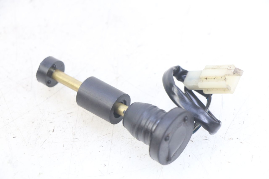 photo de JAUGE RESERVOIR HUILE KEEWAY F-ACT FACT 50 (2006 - 2011) - Détail de la pièce