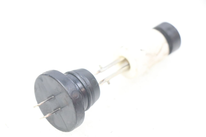 photo de JAUGE RESERVOIR HUILE HONDA FES PANTHEON 2T 125 (1998 - 2002) - Vue principale