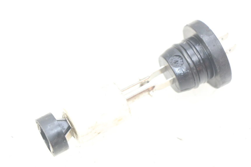 photo de JAUGE RESERVOIR HUILE HONDA FES PANTHEON 2T 125 (1998 - 2002) - Détail de la pièce