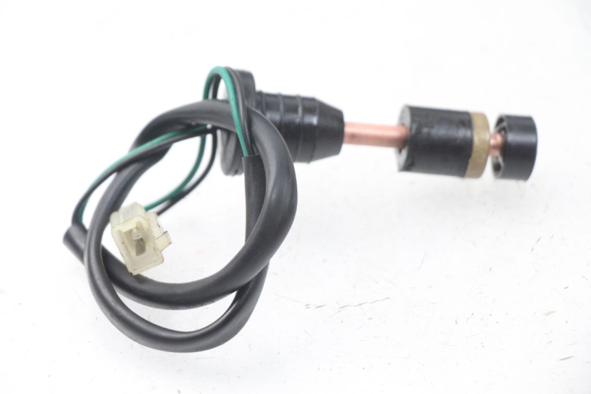 photo de JAUGE RESERVOIR HUILE LINTEX FEVER 2T 50 (2009 - 2022) - Vue principale