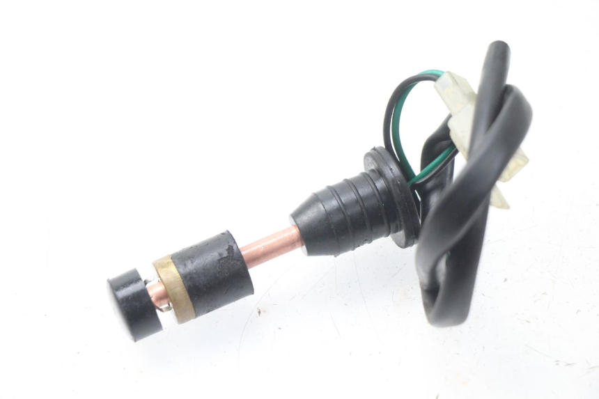 photo de JAUGE RESERVOIR HUILE LINTEX FEVER 2T 50 (2009 - 2022) - Détail de la pièce