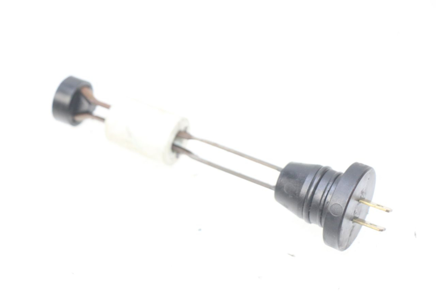 photo de JAUGE RESERVOIR HUILE MBK FLIPPER 50 (2004 - 2012) - Vue principale