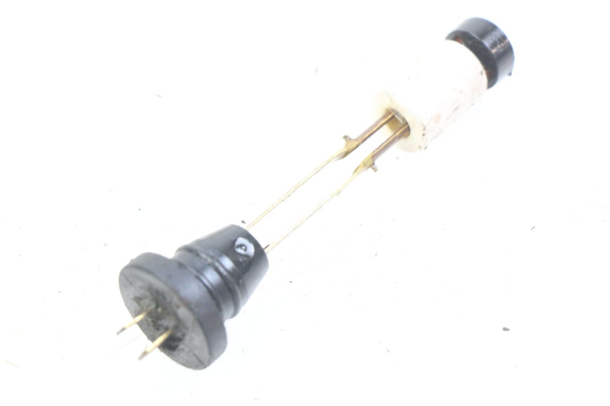 photo de JAUGE RESERVOIR HUILE MBK FLIPPER 50 (2004 - 2012) - Vue principale