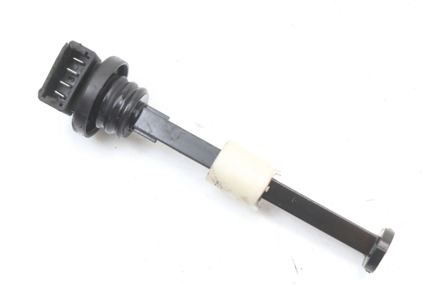 photo de JAUGE RESERVOIR HUILE PIAGGIO FLY 2T 50 (2004 - 2017) - Vue principale