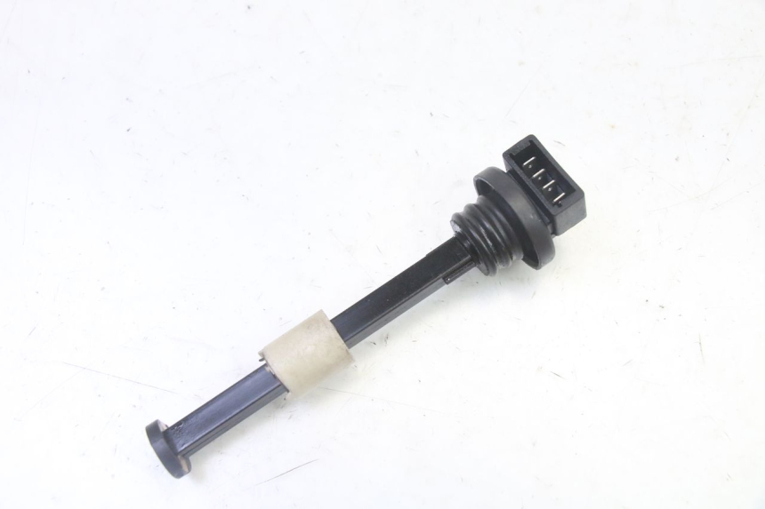 photo de JAUGE RESERVOIR HUILE PIAGGIO FLY 2T 50 (2004 - 2017) - Vue principale