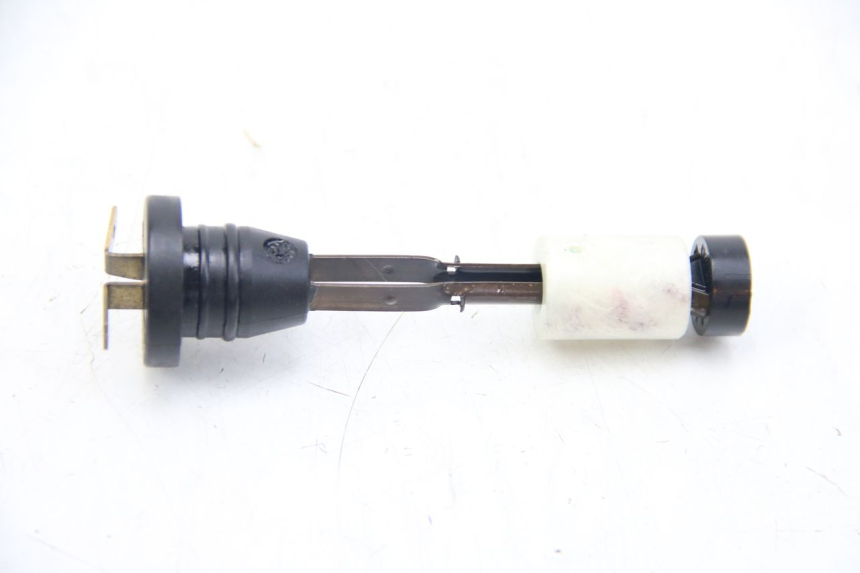 photo de JAUGE RESERVOIR HUILE PEUGEOT FOX 50 (1995 - 2003) - Vue principale