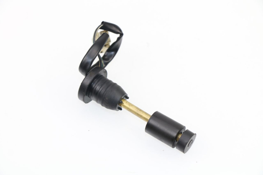 photo de JAUGE RESERVOIR HUILE GENERIC CRACKER 50 (2005 - 2008) - Vue principale