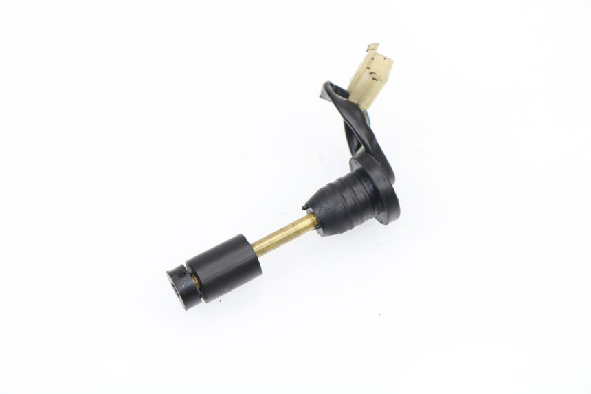 photo de JAUGE RESERVOIR HUILE GENERIC CRACKER 50 (2005 - 2008) - Détail de la pièce