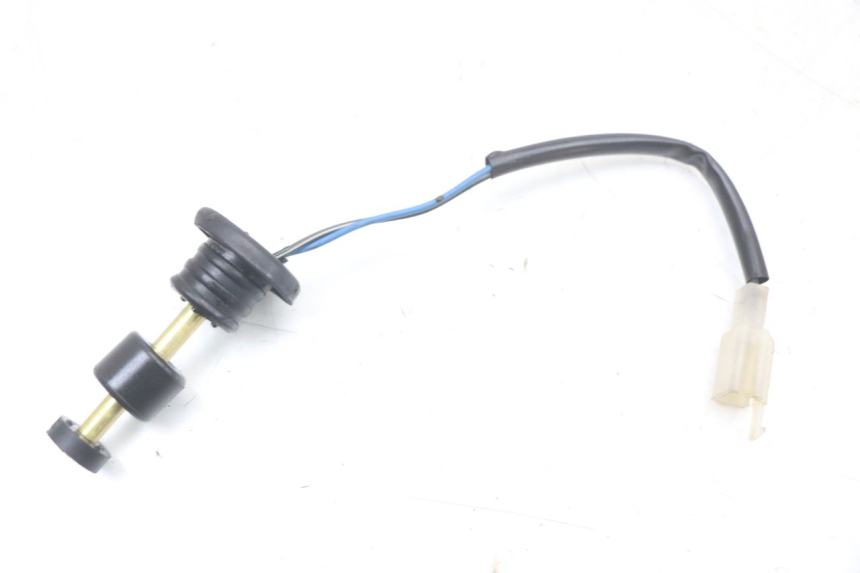 photo de JAUGE RESERVOIR HUILE NECO GPX LC 2T 50 (2014 - 2018) - Vue principale