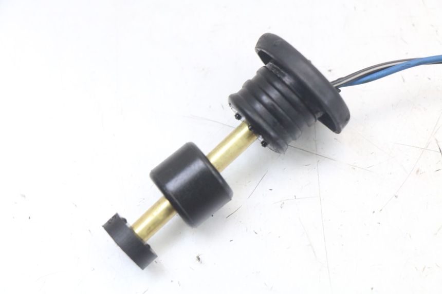 photo de JAUGE RESERVOIR HUILE NECO GPX LC 2T 50 (2014 - 2018) - Détail de la pièce