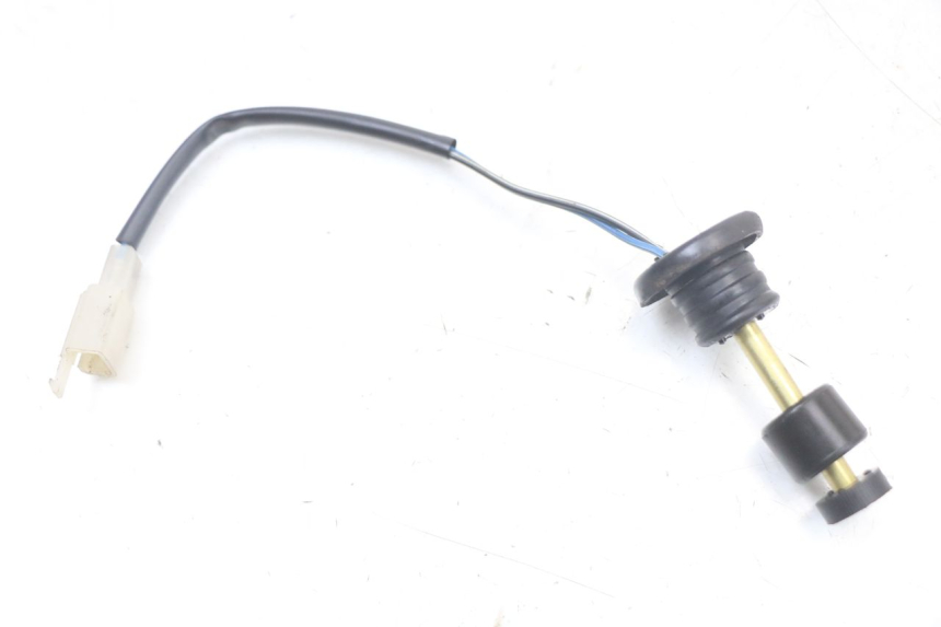 photo de JAUGE RESERVOIR HUILE NECO GPX LC 2T 50 (2014 - 2018) - Autre angle de vue