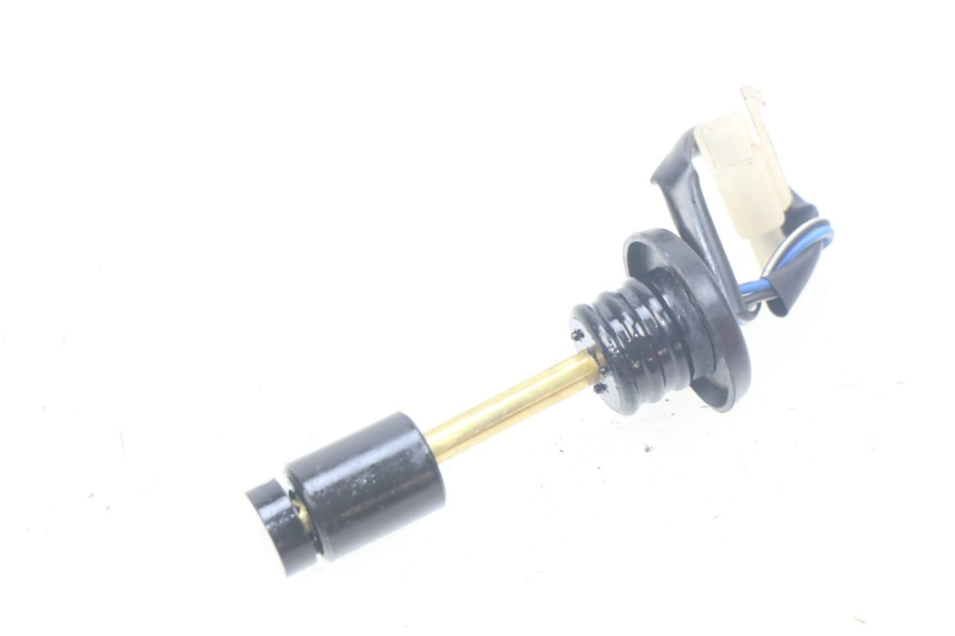 photo de JAUGE RESERVOIR HUILE TNT MOTOR GRIDO 2T 50 (2010 - 2019) - Vue principale